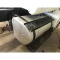 INTERNATIONAL Durastar Fuel Tank Strap thumbnail 1