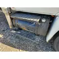 INTERNATIONAL Durastar Fuel Tank Strap thumbnail 1