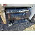 INTERNATIONAL Durastar Fuel Tank Strap thumbnail 2