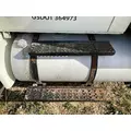 INTERNATIONAL Durastar Fuel Tank Strap thumbnail 1