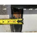 INTERNATIONAL Durastar Fuel Tank Strap thumbnail 2