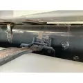 INTERNATIONAL Durastar Fuel Tank Strap thumbnail 3
