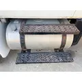 INTERNATIONAL Durastar Fuel Tank Strap thumbnail 2