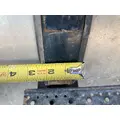 INTERNATIONAL Durastar Fuel Tank Strap thumbnail 3