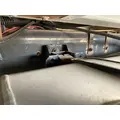 INTERNATIONAL Durastar Fuel Tank Strap thumbnail 4