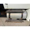 INTERNATIONAL Durastar Fuel Tank Strap thumbnail 2