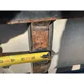INTERNATIONAL Durastar Fuel Tank Strap thumbnail 3