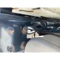 INTERNATIONAL Durastar Fuel Tank Strap thumbnail 4
