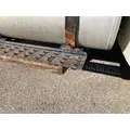 INTERNATIONAL Durastar Fuel Tank Strap thumbnail 5