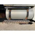 INTERNATIONAL Durastar Fuel Tank Strap thumbnail 6