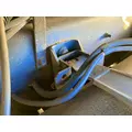 INTERNATIONAL Durastar Fuel Tank Strap thumbnail 3