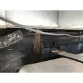 INTERNATIONAL Durastar Fuel Tank Strap thumbnail 3