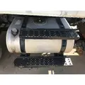 INTERNATIONAL Durastar Fuel Tank Strap thumbnail 2