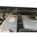 INTERNATIONAL Durastar Fuel Tank Strap thumbnail 3