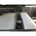 INTERNATIONAL Durastar Fuel Tank Strap thumbnail 4
