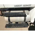 INTERNATIONAL Durastar Fuel Tank Strap thumbnail 2