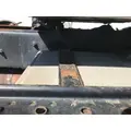 INTERNATIONAL Durastar Fuel Tank Strap thumbnail 3