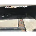 INTERNATIONAL Durastar Fuel Tank Strap thumbnail 4