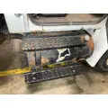 INTERNATIONAL Durastar Fuel Tank Strap thumbnail 2