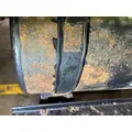 INTERNATIONAL Durastar Fuel Tank Strap thumbnail 3