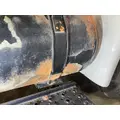 INTERNATIONAL Durastar Fuel Tank Strap thumbnail 4