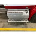 INTERNATIONAL Durastar Fuel Tank Strap thumbnail 2