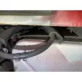 INTERNATIONAL Durastar Fuel Tank Strap thumbnail 3