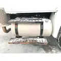 INTERNATIONAL Durastar Fuel Tank Strap thumbnail 2