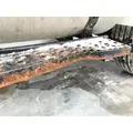 INTERNATIONAL Durastar Fuel Tank Strap thumbnail 3