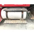 INTERNATIONAL Durastar Fuel Tank Strap thumbnail 2