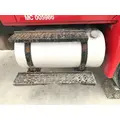 INTERNATIONAL Durastar Fuel Tank Strap thumbnail 2