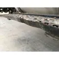 INTERNATIONAL Durastar Fuel Tank Strap thumbnail 3