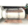 INTERNATIONAL Durastar Fuel Tank Strap thumbnail 2