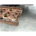 INTERNATIONAL Durastar Fuel Tank Strap thumbnail 3