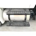 INTERNATIONAL Durastar Fuel Tank Strap thumbnail 2
