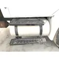 INTERNATIONAL Durastar Fuel Tank Strap thumbnail 2