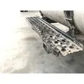 INTERNATIONAL Durastar Fuel Tank Strap thumbnail 3