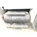 INTERNATIONAL Durastar Fuel Tank Strap thumbnail 2