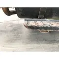 INTERNATIONAL Durastar Fuel Tank Strap thumbnail 3