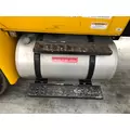 INTERNATIONAL Durastar Fuel Tank Strap thumbnail 1