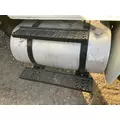 INTERNATIONAL Durastar Fuel Tank Strap thumbnail 1