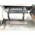 INTERNATIONAL Durastar Fuel Tank Strap thumbnail 1