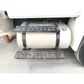 INTERNATIONAL Durastar Fuel Tank Strap thumbnail 1