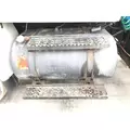 INTERNATIONAL Durastar Fuel Tank Strap thumbnail 1
