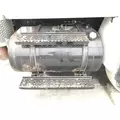 INTERNATIONAL Durastar Fuel Tank Strap thumbnail 1