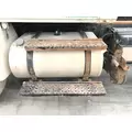 INTERNATIONAL Durastar Fuel Tank Strap thumbnail 1