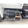 INTERNATIONAL Durastar Fuel Tank Strap thumbnail 2