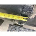 INTERNATIONAL Durastar Fuel Tank Strap thumbnail 3