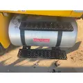 INTERNATIONAL Durastar Fuel Tank Strap thumbnail 2