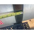 INTERNATIONAL Durastar Fuel Tank Strap thumbnail 3